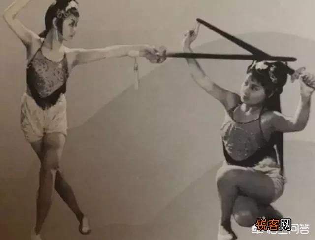 民国时期拍摄的电影《西游记》,已是世界上等水平,却为何禁播了？