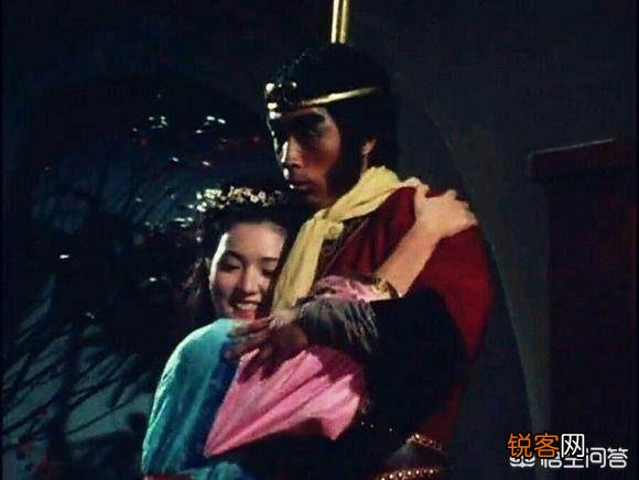 民国时期拍摄的电影《西游记》,已是世界上等水平,却为何禁播了？