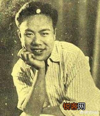 民国时期拍摄的电影《西游记》,已是世界上等水平,却为何禁播了？