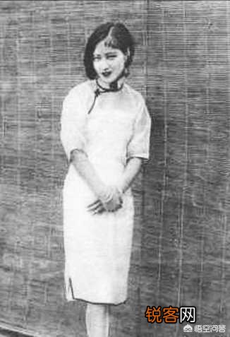 民国时期拍摄的电影《西游记》,已是世界上等水平,却为何禁播了？