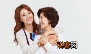 外貌描写的句子100字 外貌描写怎么写