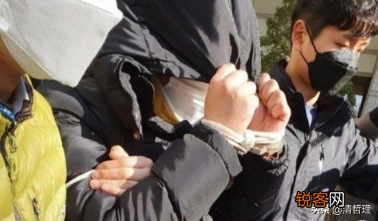 如何看待韩国n号房间这一事件？