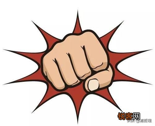 如何看待韩国n号房间这一事件？