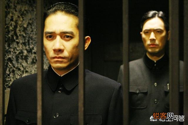 如何评价李安执导的电影《色·戒》？
