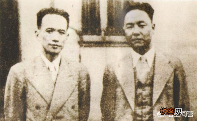 如何评价李安执导的电影《色·戒》？
