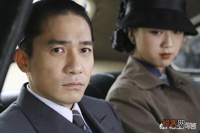 如何评价李安执导的电影《色·戒》？