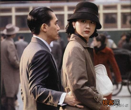 如何评价李安执导的电影《色·戒》？