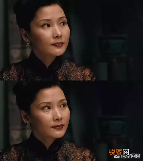 如何评价李安执导的电影《色·戒》？