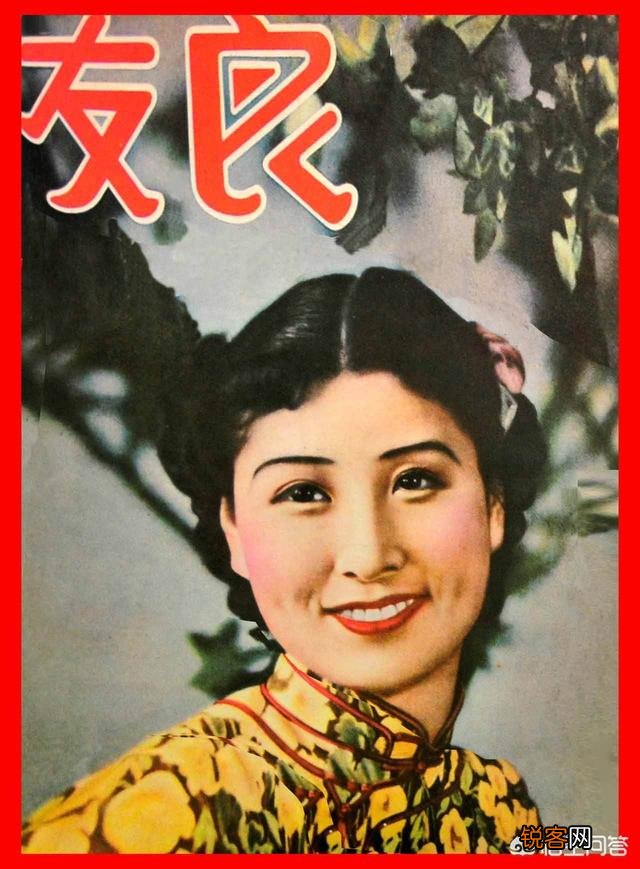 如何评价李安执导的电影《色·戒》？