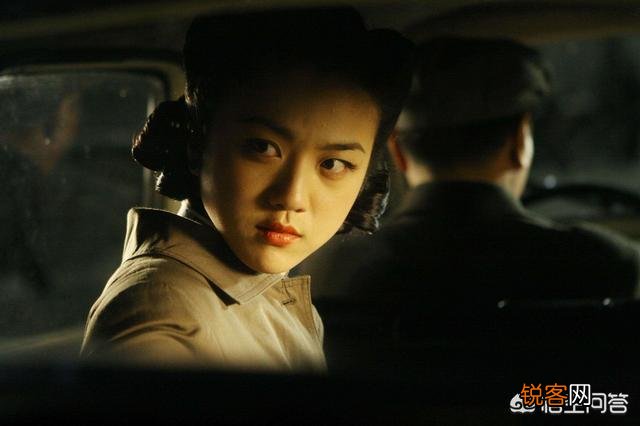 如何评价李安执导的电影《色·戒》？