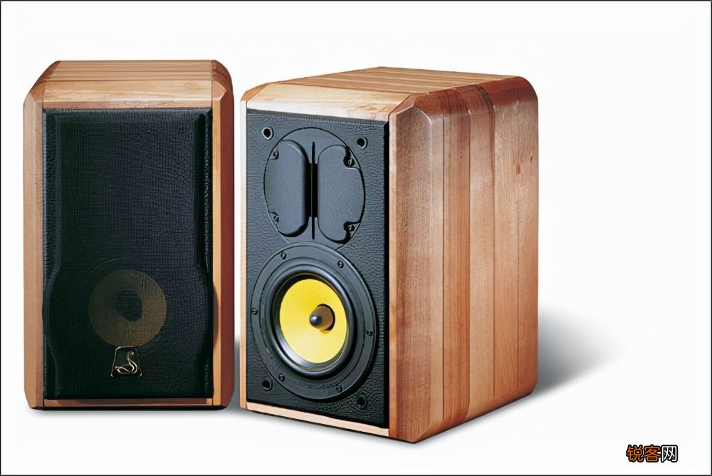 属于什么档次 惠威音箱到底怎么样