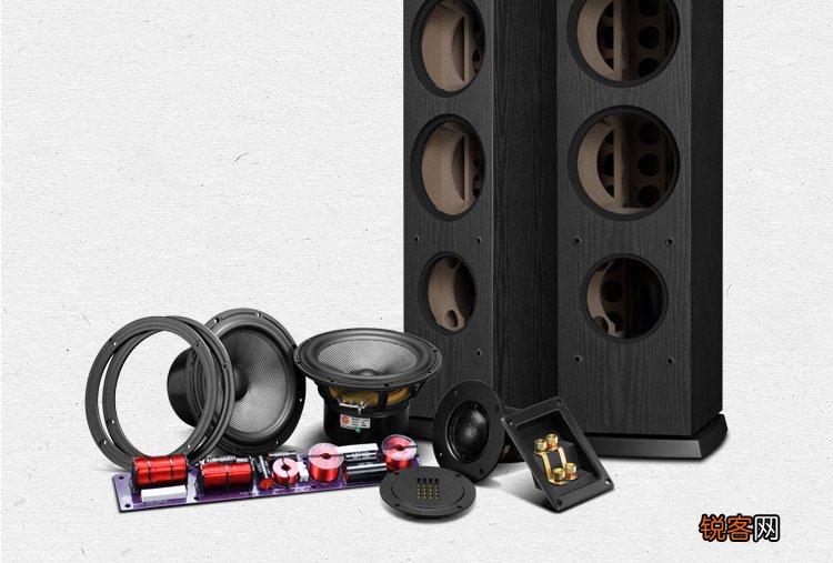 属于什么档次 惠威音箱到底怎么样