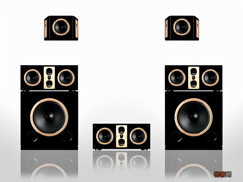 属于什么档次 惠威音箱到底怎么样