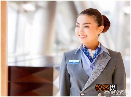 蒙古国法官性骚扰韩国空姐,这要多大的胆量？