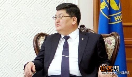 蒙古国法官性骚扰韩国空姐,这要多大的胆量？