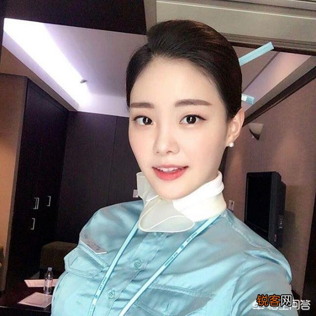蒙古国法官性骚扰韩国空姐,这要多大的胆量？