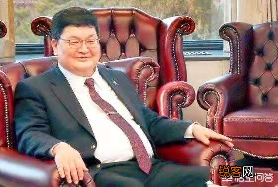 蒙古国法官性骚扰韩国空姐,这要多大的胆量？