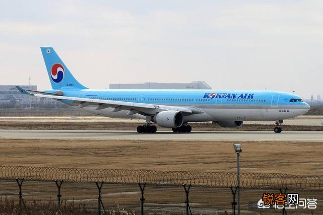 蒙古国法官性骚扰韩国空姐,这要多大的胆量？