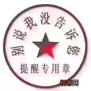 汽车媒体老师们,汽车类文章该怎么写好呢？