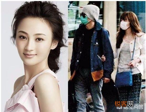 娱乐圈有哪些“假戏真做”的事情让你很厌恶？