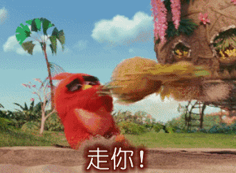 娱乐圈有哪些“假戏真做”的事情让你很厌恶？