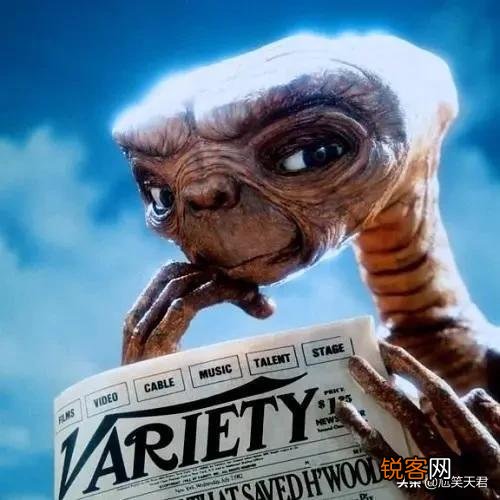 娱乐圈有哪些“假戏真做”的事情让你很厌恶？