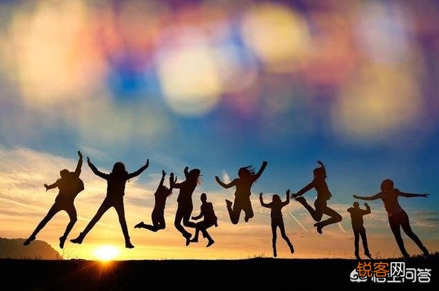 怎样学会魔方？