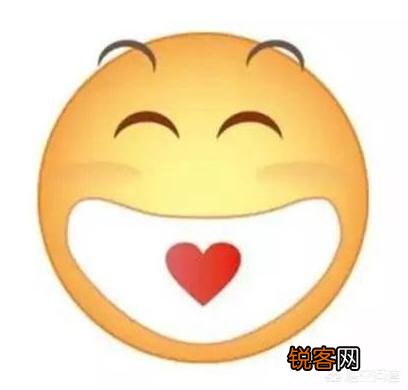 怎样学会魔方？
