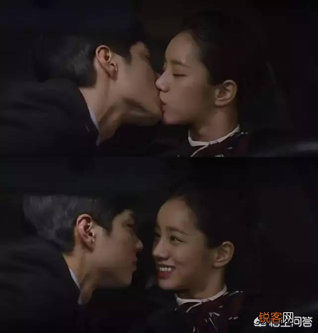 韩剧《请回答1988》为什么感动这么多人？