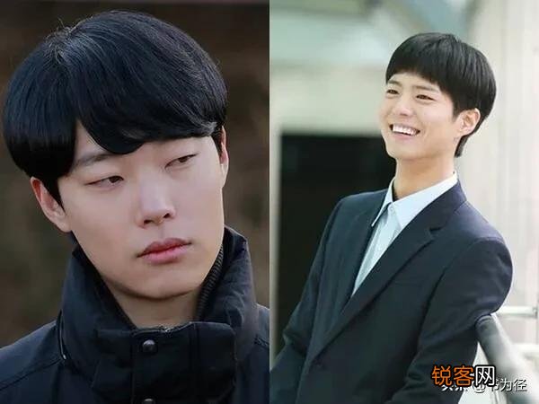 韩剧《请回答1988》为什么感动这么多人？