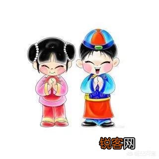 过年了,你还会给孩子报名补习班或兴趣班吗？