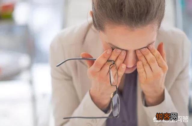 过年了,你还会给孩子报名补习班或兴趣班吗？