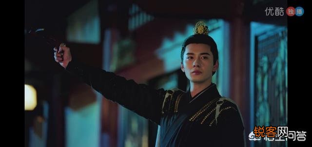 有哪些影视作品能够让你有二次追剧的冲动？