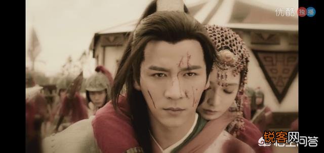 有哪些影视作品能够让你有二次追剧的冲动？