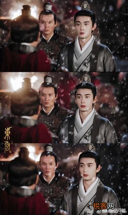 有哪些影视作品能够让你有二次追剧的冲动？