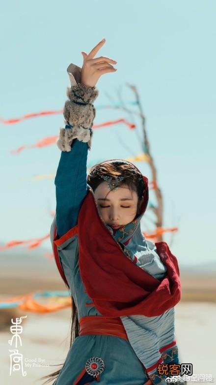 有哪些影视作品能够让你有二次追剧的冲动？