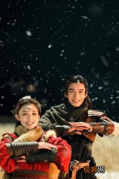 有哪些影视作品能够让你有二次追剧的冲动？