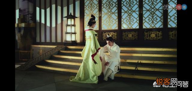 有哪些影视作品能够让你有二次追剧的冲动？