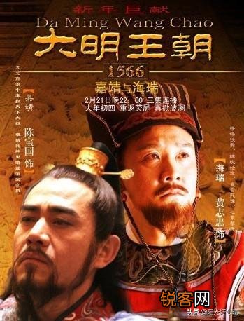 为什么中国人这么喜欢拍古装片？