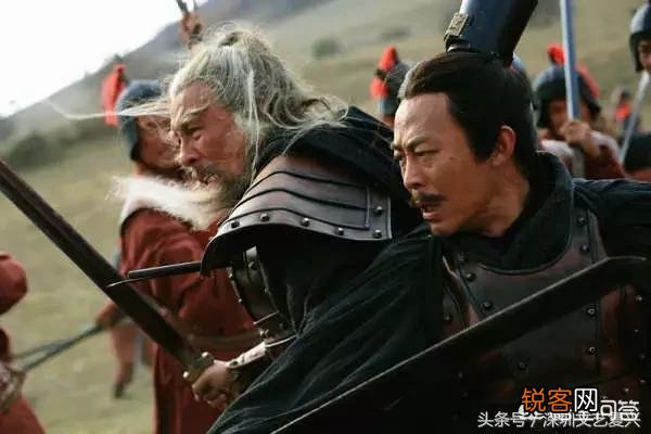 为什么中国人这么喜欢拍古装片？