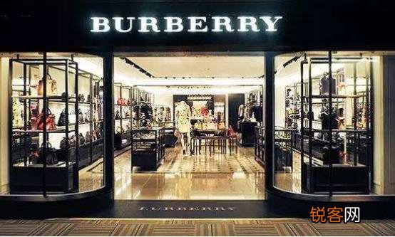 Burberry的OUTLETS款和专柜款有多大区别？