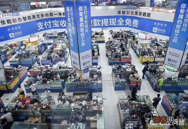 如何防止被针孔摄像头偷拍？