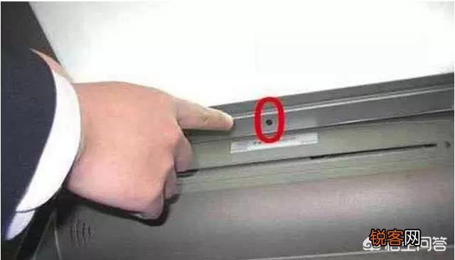 如何防止被针孔摄像头偷拍？