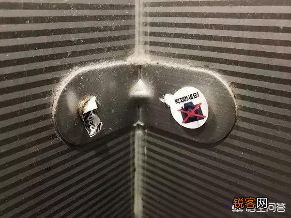 如何防止被针孔摄像头偷拍？
