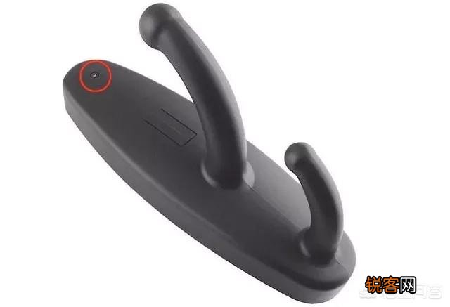 如何防止被针孔摄像头偷拍？