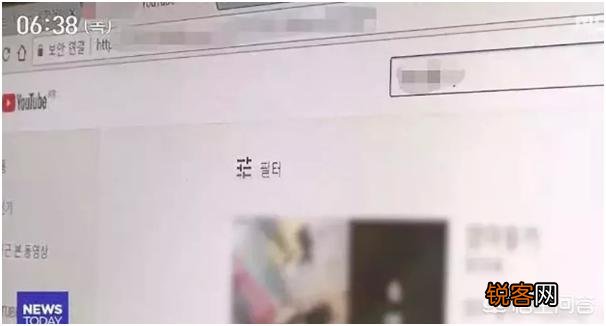最近韩国出现小孩子拍妈妈私生活视频,放网上求关注,到底是哪里出了问题？