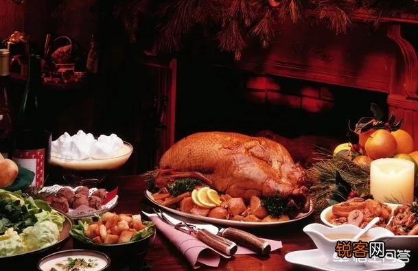 除了入口即化、肥而不腻、外酥里嫩,还能如何描写美食的美味？