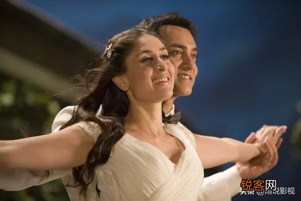 身边的人分享的大制作电影基本都是美日韩的,有没有其他国家的好电影推荐？