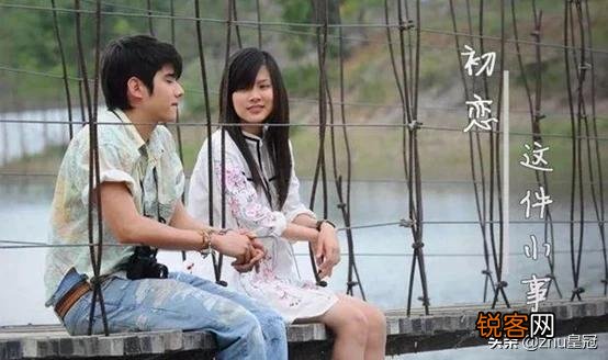 身边的人分享的大制作电影基本都是美日韩的,有没有其他国家的好电影推荐？