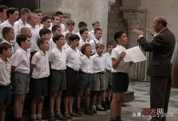 身边的人分享的大制作电影基本都是美日韩的,有没有其他国家的好电影推荐？